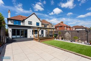 Garden- click for photo gallery